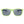 Children Classic Rectangle Polarized Sunglasses