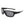 Kids Rectangle Polarized Sports Sunglasses