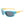 Kids Rectangle Polarized Sports Sunglasses