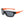 Kids Rectangle Polarized Sports Sunglasses