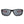 Kids Rectangle Polarized Sports Sunglasses