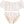 KIDS RUFFLE TWO PIECE BATHING SUIT