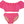KIDS RUFFLE TWO PIECE BATHING SUIT