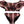 KIDS RUFFLE TWO PIECE BATHING SUIT
