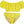 KIDS RUFFLE TWO PIECE BATHING SUIT