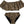 KIDS RUFFLE TWO PIECE BATHING SUIT