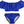 KIDS RUFFLE TWO PIECE BATHING SUIT