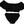 KIDS RUFFLE TWO PIECE BATHING SUIT