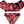 KIDS RUFFLE TWO PIECE BATHING SUIT