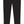 KIDS COTTON LYCRA COMFORTABLE LEGGINGS