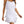 WOMEN'S SHORT ALL-OVER FRINGE FLAPPER DRESS