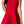 JUNIORS SLEEVELESS PARTY DRESS WITH ZIPPER BACK