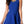 JUNIORS SLEEVELESS PARTY DRESS WITH ZIPPER BACK