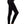 WOMEN'S VELVET LYCRA COMFORTABLE LEGGINGS