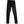 WOMEN'S VELVET LYCRA COMFORTABLE LEGGINGS