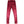 WOMEN'S VELVET LYCRA COMFORTABLE LEGGINGS