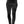 WOMEN'S VELVET LYCRA COMFORTABLE LEGGINGS