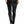 WOMEN'S VELVET LYCRA COMFORTABLE LEGGINGS