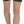 JUNIORS COTTON BIKER SHORTS