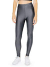 JUNIORS TRICOT SHINY LEGGINGS