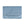 LARGE POUCH BAG