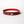 Leather Double Buckle Adjustable Waist Belt
