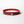 Leather Double Buckle Adjustable Waist Belt
