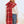 WINTER SCARF