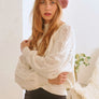 FRENCH FASHION BERET