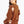 FDBF99BC4DFA8E8A3ABE1AF4D65302A8/14968224_7baca7a3-cf1b-4167-a452-ad500a8a1232.jpg