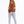 FDBF99BC4DFA8E8A3ABE1AF4D65302A8/14968224_7f0d0851-5bff-471b-a344-14a7c74f5100.jpg