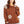 FDBF99BC4DFA8E8A3ABE1AF4D65302A8/14968224_c687fcce-6183-4057-9ed7-5803a1c1f2b6.jpg