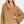 14bc5395-1c41-4cf5-a885-bd601163974c-Min