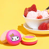 KITTY MACARON LIP BALM #4089