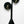 1A578ECD78566D4B19E01F66CE74173F/14fa403c-68cd-4f69-a687-be5fb6caf7bc.jpg