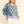 14ff32eb-1af4-4ae7-a508-deba1107c48f-Min