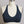 Seamless Front Lace Racerback Bralette