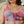1156349B3CAD2ED06FFD06B33678A6F0/15046745_1c54d305-0cb7-480b-8d8f-94a71890cb78.jpg