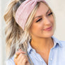 69B0C15554DFA33564030D1C24F89641/15090998_82d0f8dc-67ae-4e65-8bb1-e62cce3299cb.jpg