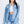 150d618e-3b4c-4c16-a37a-b0b34169de75-Min
