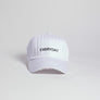DISTRESSED EVERYDAY CAP