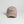 DISTRESSED EVERYDAY CAP