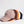 DISTRESSED EVERYDAY CAP