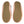 A2889999BC3C9BF3DA17FA35565D6873/15136458_083fc200-c0de-4548-b9f8-5b4ac50dffd4.jpg