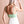 Mod Lines Contour Brami