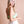 Mod Lines Contour Brami