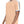 1663C2EDCB892D439008F9F4E7E4DCA9/15186036_3bd40101-83f2-4b4b-a942-1dcefe137541.jpg