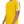 1663C2EDCB892D439008F9F4E7E4DCA9/15186036_37b5d2d2-cd29-48f1-afc0-70bf7ad3afdc.jpg
