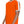 1663C2EDCB892D439008F9F4E7E4DCA9/15186036_a7c60223-aaeb-4b80-9dc8-4537effda1c8.jpg