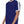1663C2EDCB892D439008F9F4E7E4DCA9/15186036_a6948438-5c8e-4fa4-ad9d-a05be9667c90.jpg